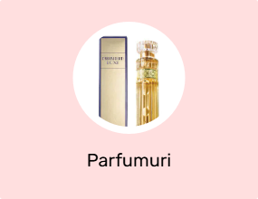 Parfumuri