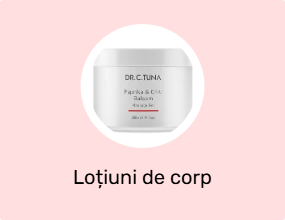 Loțiuni de corp