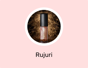 Rujuri