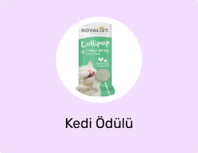 Kedi Ödülü