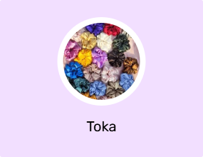 Toka