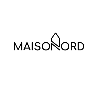 Maisonord
