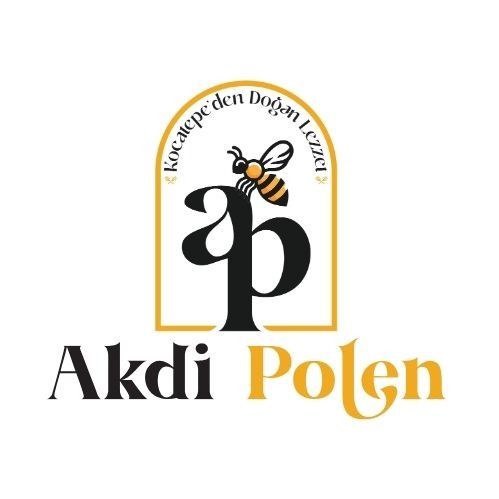 Akdi Polen