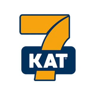 7Kat