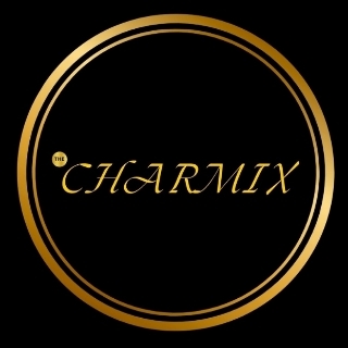 The Charmix Store