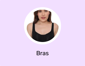 Bras