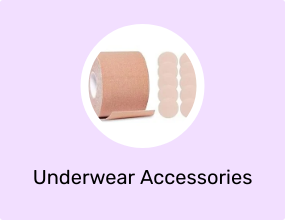 Underwear Accessories