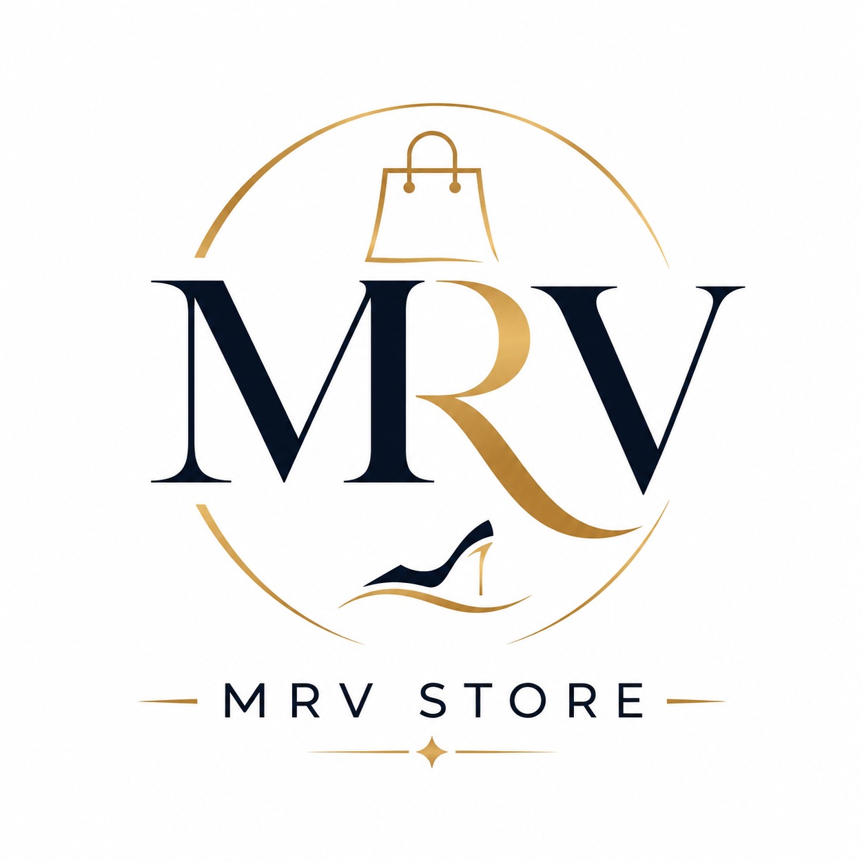 MRV STORE