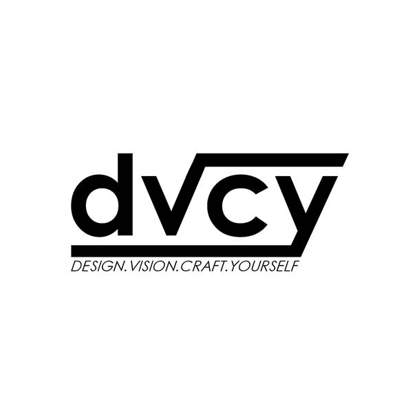 dvcy