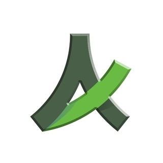 Asline