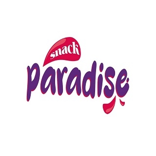 Snack Paradise - FIGPA