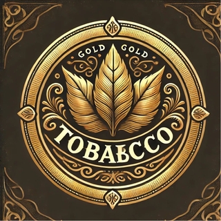 GOLDTOBACCO