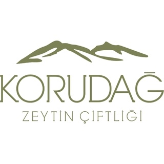 Korudağ Zeytin Çiftliği