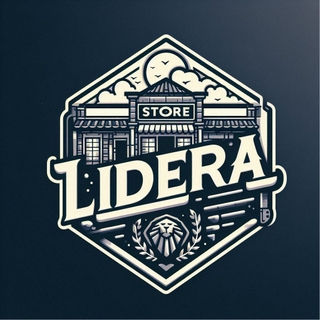 Lidera Store