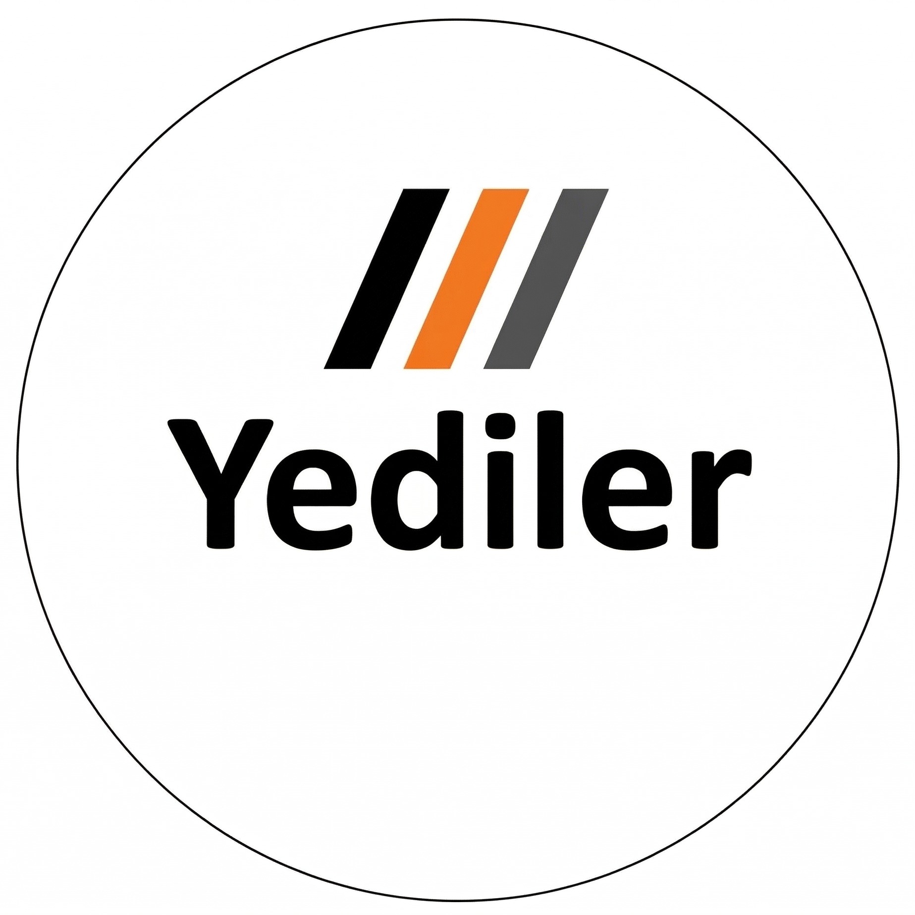 Yediler Tekstil