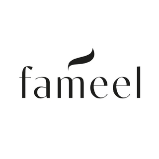 FAMEEL KOZMETİK
