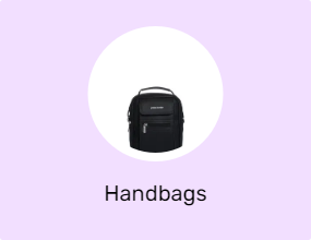 Handbags