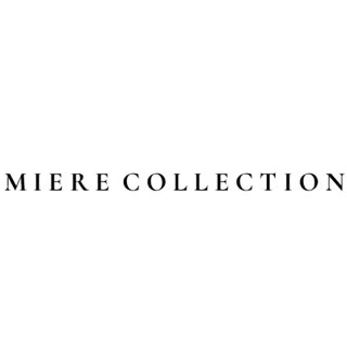Miere Collection