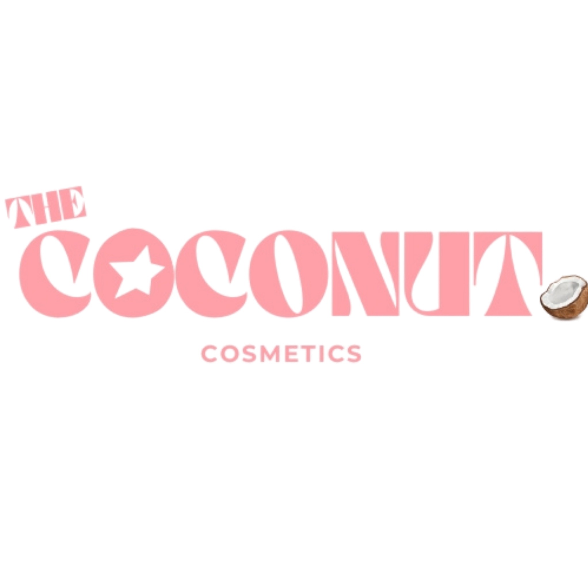 The Coconut Cosmetics