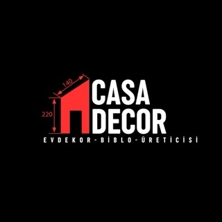 casa decor
