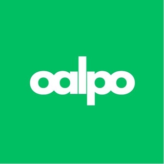 oalpo