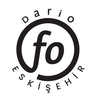 Dario Fo