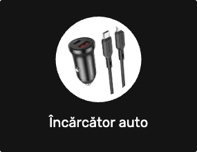 Încărcător auto