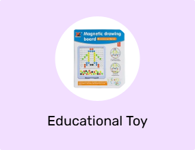 Educational Toy