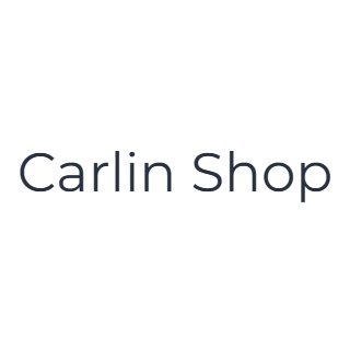 Carlinshop