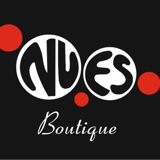 Nues butik