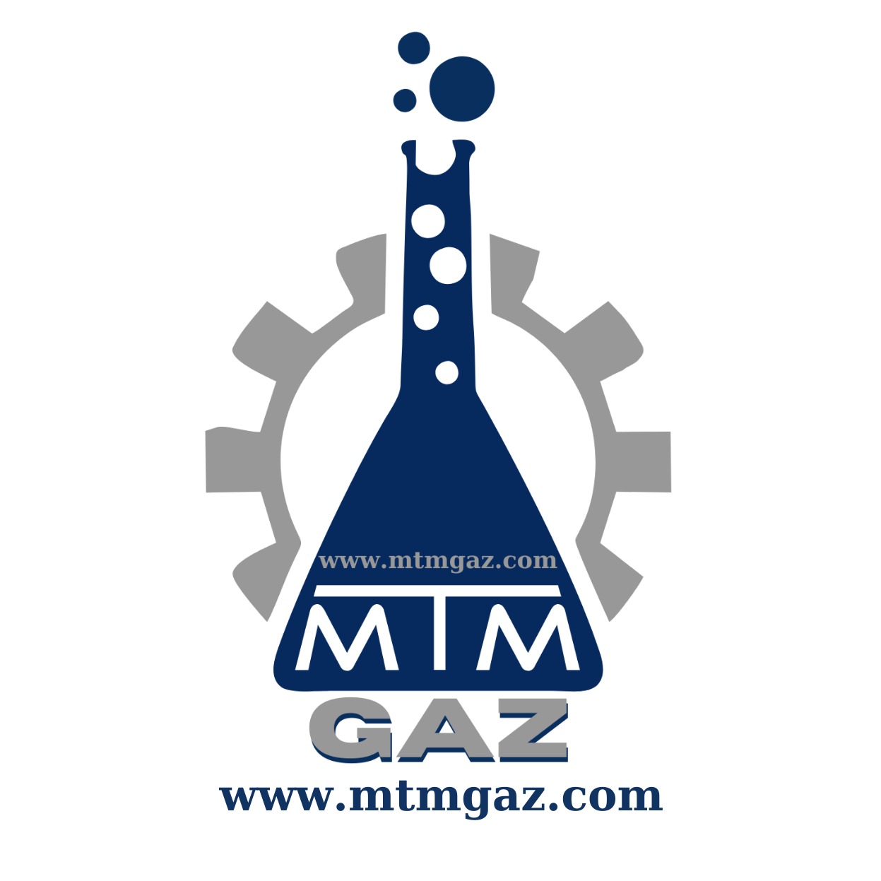MTM GAZ