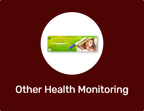 Other Health Monitoring Device