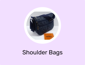 Shoulder Bags