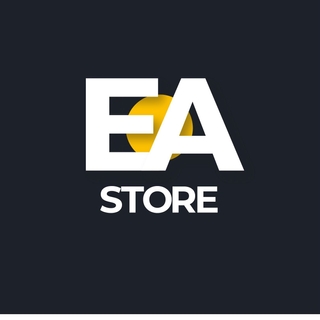 E&ASTORE