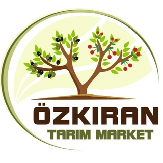 ÖZKIRAN TARIM MARKET