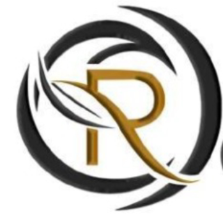 RESMİRO logo