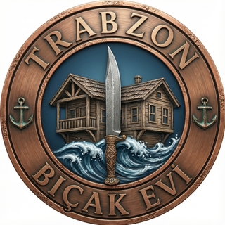 TRABZON BIÇAK EVİ