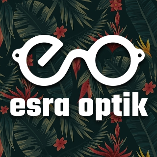 Esra Optik Bolu
