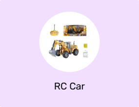 RC Car