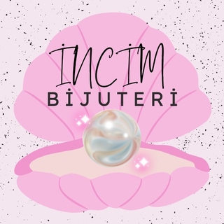 İNCİM BİJUTERİ