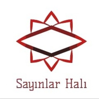Sayınlar Halı Perde