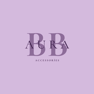 Auraccessories