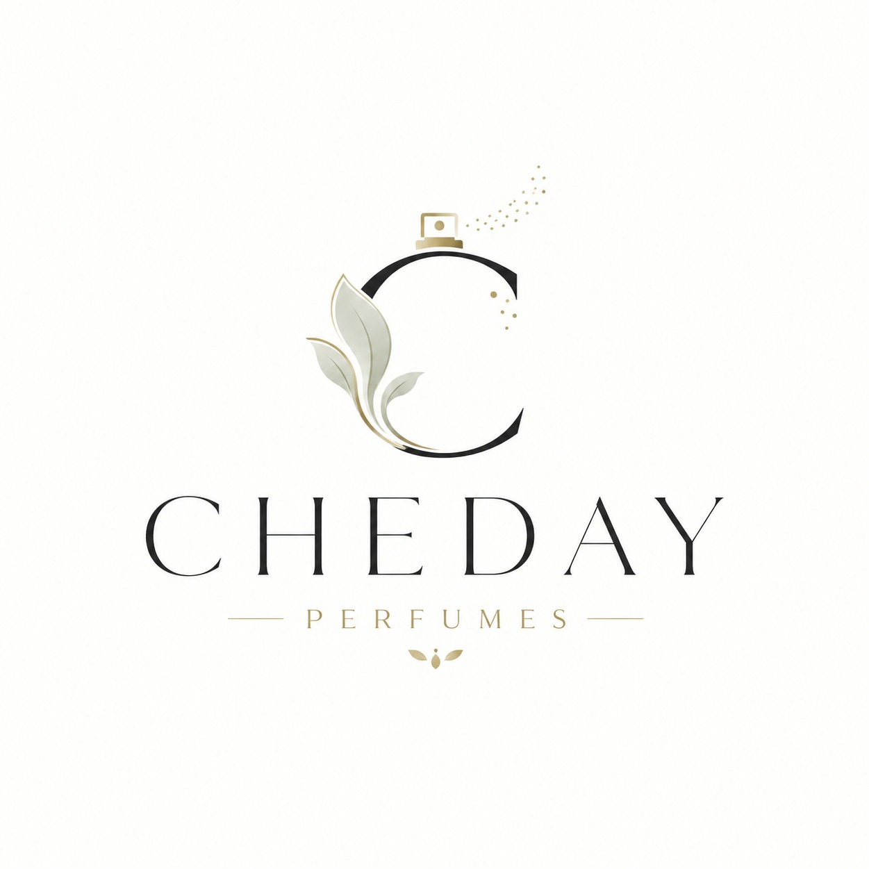 Cheday Perfumes