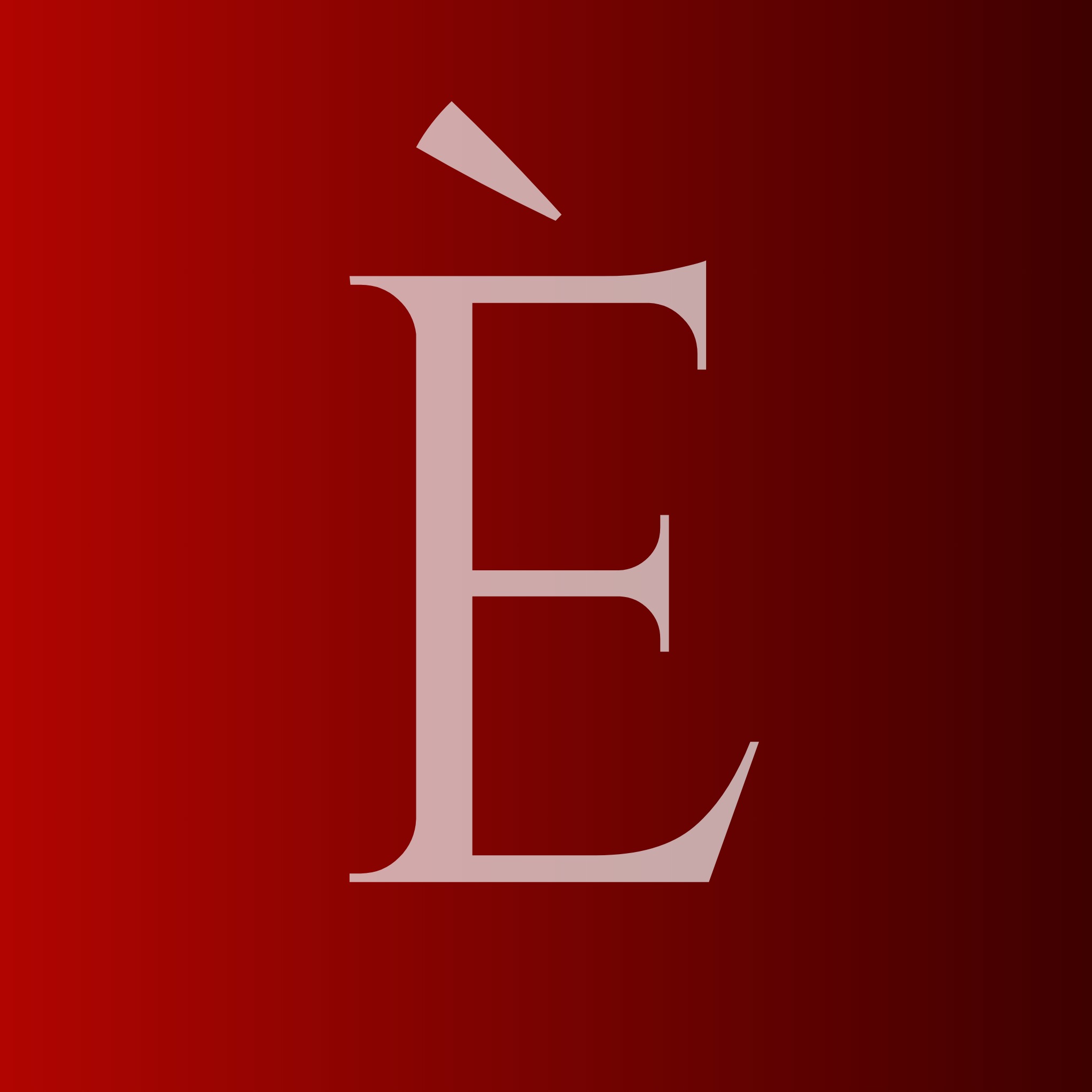 ECLA