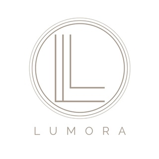 Lumora Design