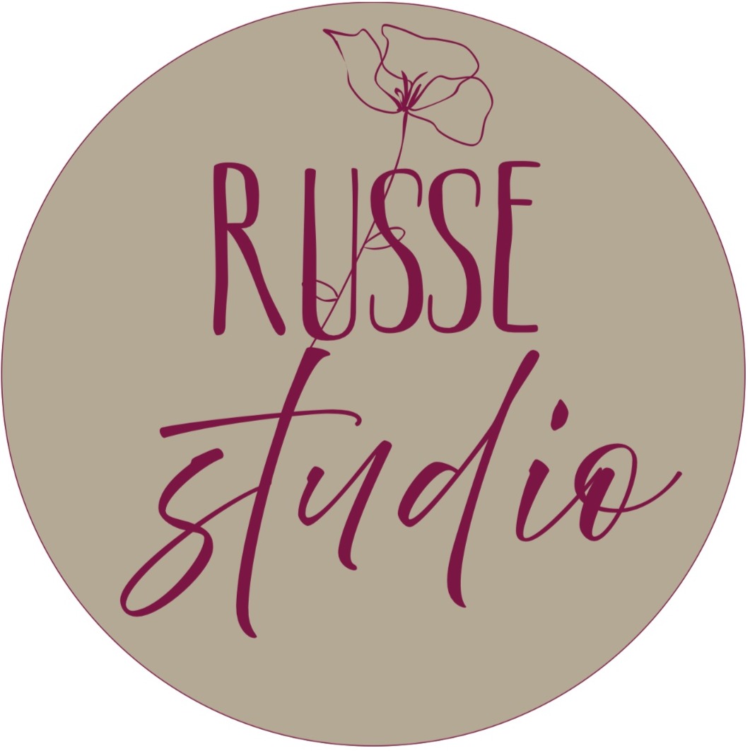 RUSSE STUDIO
