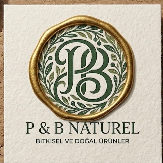 P&B NATUREL