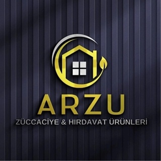 Arzu Züccaciye