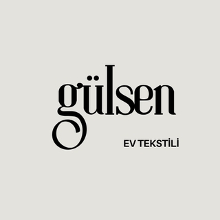 Gülşen Ev Tekstili