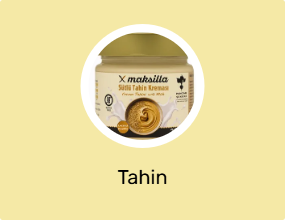 Tahin